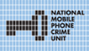 National Mobile Phone Crime Unit