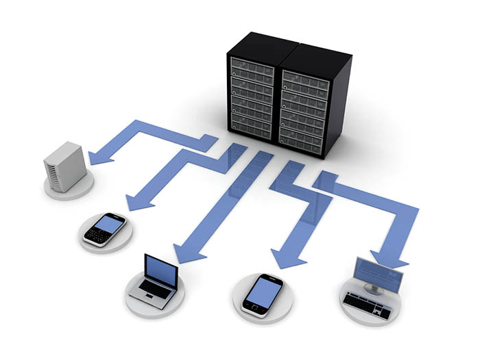 CheckMEND API services