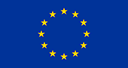 EU flag