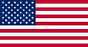 US flag