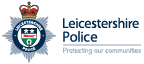 Leicestershire Police