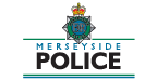 Merseyside Police