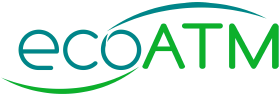 EcoATM logo
