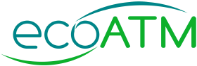 EcoATM