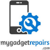 My Gadget Repairs logo