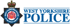 West Yorkshire Police